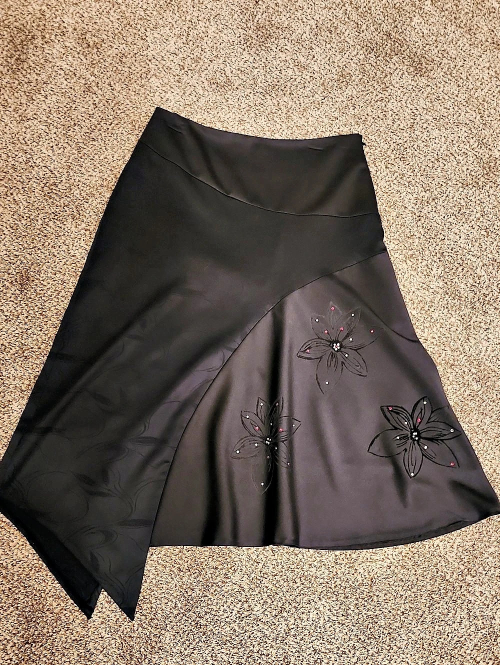 Skirt, European size 40